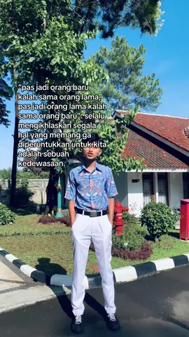 hmm#fyp #fouryoupage #katakata #person 