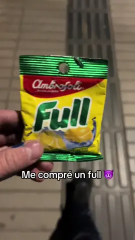 Pov te compras un full #mecompreunfull #virales #humor #chile #enlafarandula 