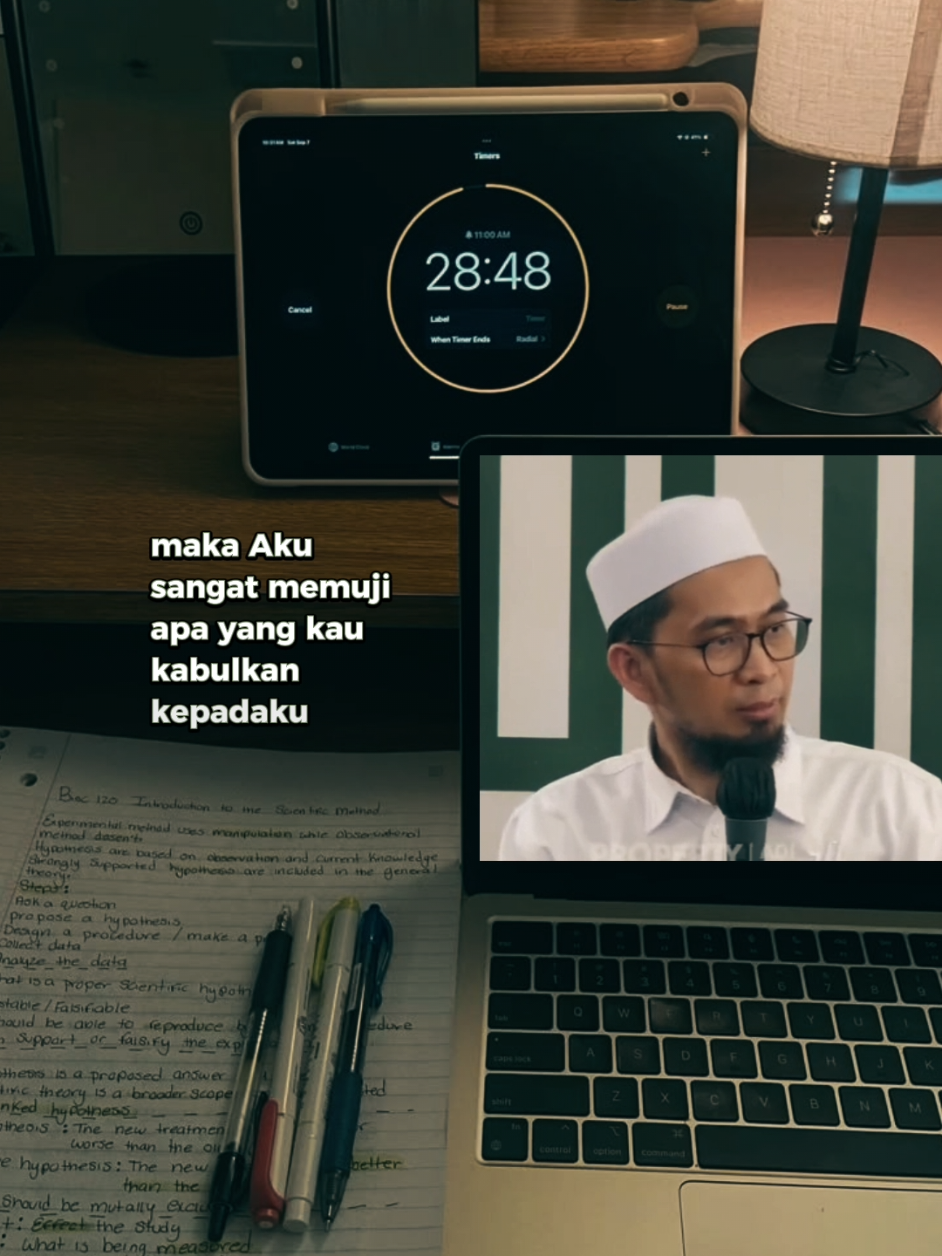 #fyp #dakwah #islam 