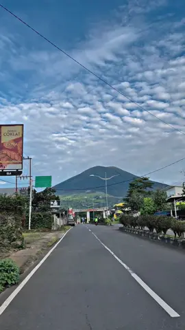 Bahan sw mu di pagaralam ✨ #gunungdempo #pagaralamsumateraselatan 
