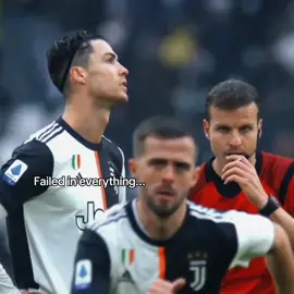 Real❤️‍🩹🥲..!!! #fyp #real #repost #relatable #original #support #cr7 #cristianoronaldo #grow #footballquotes #suiiiiiiiiiiiiiii 