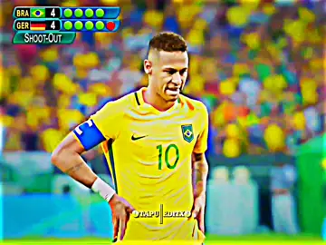 Neymar 😅🥰😅🥹#anfuag_my_tiktok_account #creatorsearchinsights #History #🇧🇷🇧🇷🇧🇷🇧🇷🇧🇷 