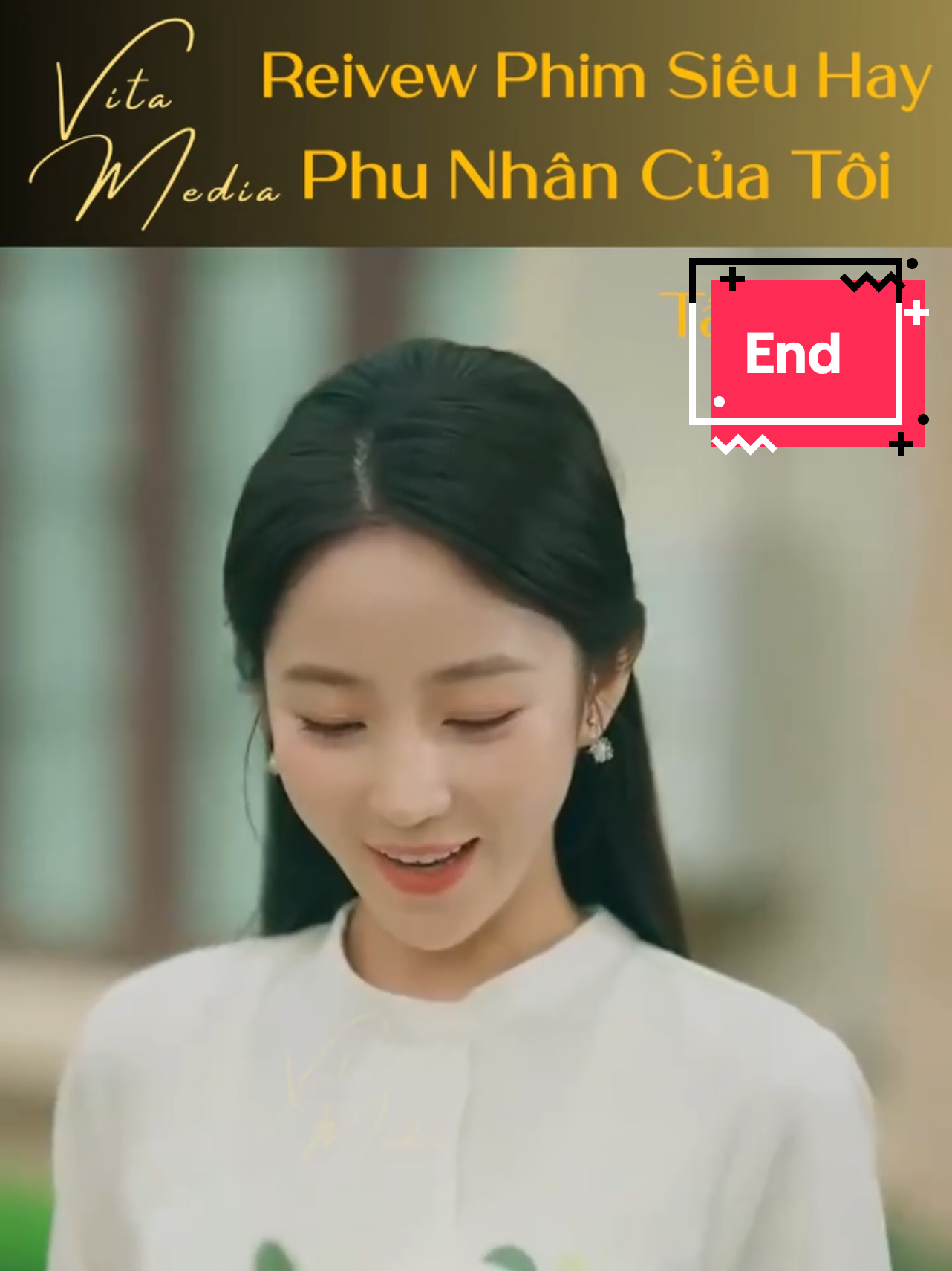 Review phim trọn bộ: Phu nhân của tôi Phần cuối #phimhay #phimhaymoingay #phimtrungquoc #phimngan #phimngontinh #phimtongtai #phimxuyenkhong #reviewphim #reviewphimhay #fyp #xuhuongtiktok #trending 