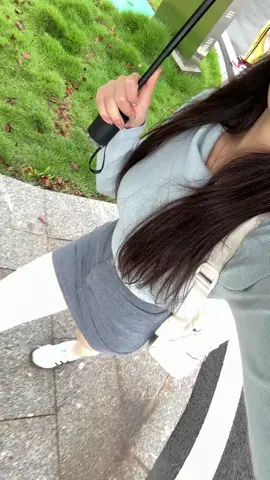 한 사람의 손바닥만한 상태는 생활할 때 생활하고, 책을 볼 때 책을 읽고, 놀 때 마음껏 놀 때 긴장을 풀고, 가고 싶은 곳에 가고, 훌륭한 사람을 보고 감상하고, 초라한 사람을 보고도 경시하지 않고, 자신의 작은 생활과 작은 즐거움을 가지고, 세상을 바꿀 생각을 하지 않고, 노력하여 자신을 살아가면 됩니다.