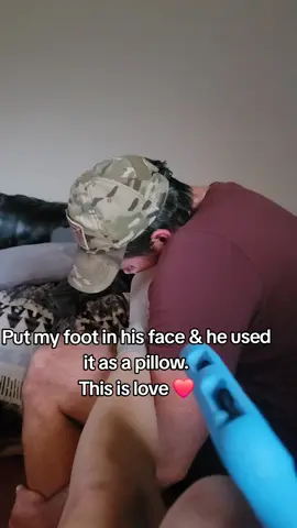 my bestfriend, my love 💓 #couple #couplegoals #couples #couplecomedy #Love #loveyou #husbandwife 