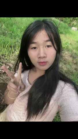 我无数等了个无数次的明天#文案 