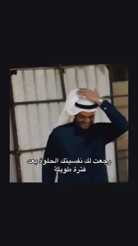 #fypシ #fyp #foryou #explore #مالي_خلق_احط_هاشتاقات #اكسبلور 