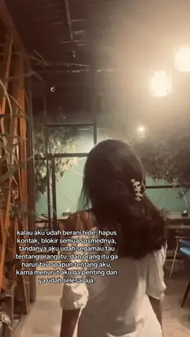 🤷🏻‍♀️#quotes #foryou 