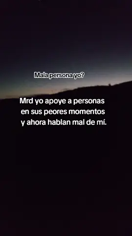 #traicion🤟🥺❤️‍🩹