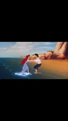 💓 #princess #princesstwirl #disneyprincess #Love #inlove #relatable #Relationship #meandyou #fyp #viral #trending 