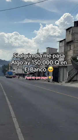 JAJA #humortiktok 