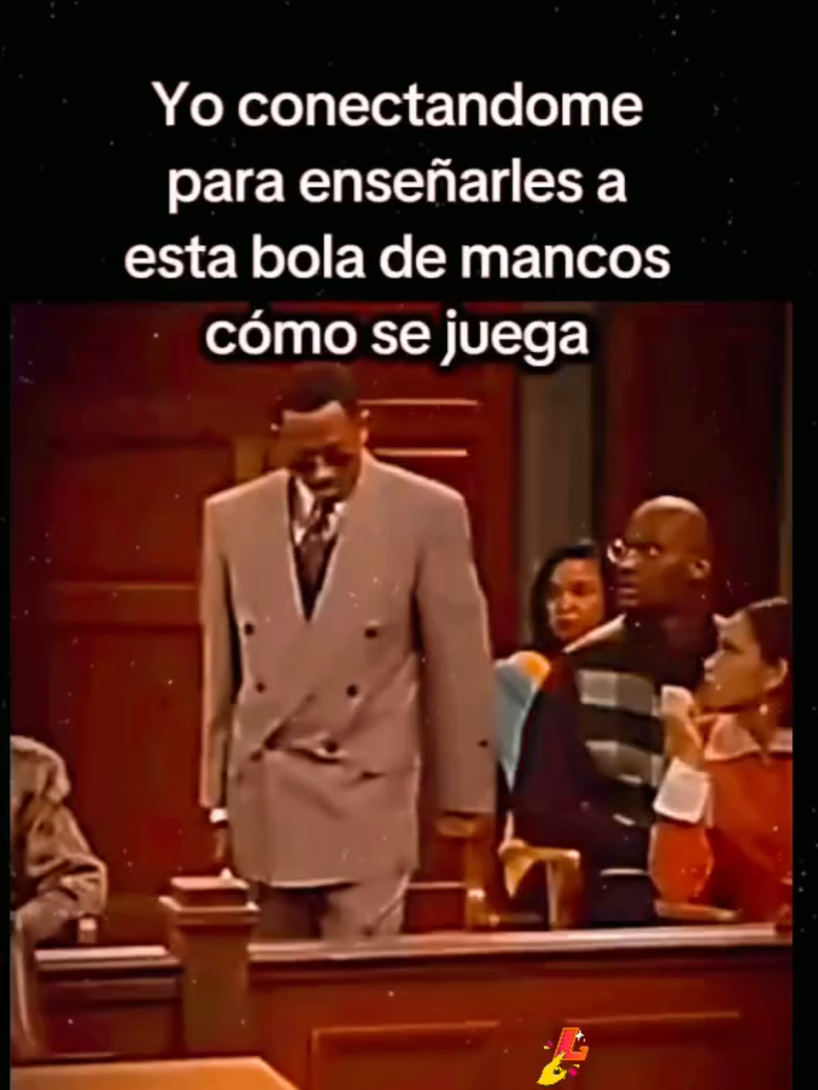 YA LLEGO POR QUIEN LLORABAN   #thefboss #freefire #humor #memes #remix #reels #capcut #callofduty #warzone #pubg #jugadores #mlb
