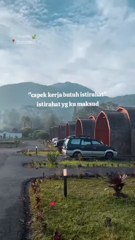 Recommended banget kalau lagi main ke Ciwidey, Staycation nya di sini ‼️ Di montearesort kamu bisa menikmati indahnya pegunungan dan kebun teh dengan udara yg segar. Dan di kamu akan di manjakan dengan berendam air hangat alami setiap harinya.🤗 Untuk reservasi bisa cek di BIO atau klik link di bawah ini🙏🤗 👇 montearesort.com #kyararesortciwidey #montearesort #ciwidey #villaciwidey #villabandung #resort #resortciwidey #villa #hotel #hotelbandung #hotelciwidey #cabinciwidey  #cabin 