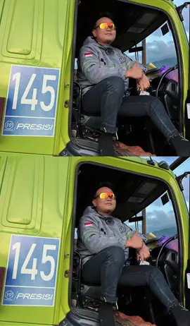 #bugistiktok #JelajahRomantis 