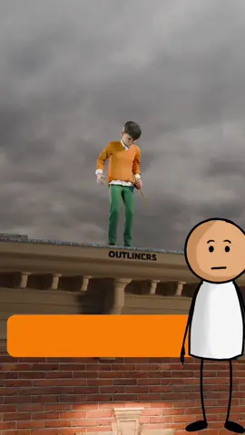 #facts #mindblown #interestingfacts 