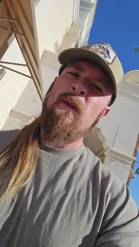 work in progress no one's perfect 🤣🤣happy Friday everyone  #onthisday #funny #fy #fypage #fyp #fypシ゚viral #fypシ #friday #Summer #lines #comedy 