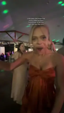 Never asking Brie to record me ever again 