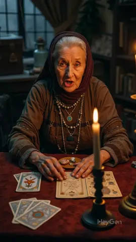 do you believe? #tarot #tarotcards #tarotreading #tarotok #tarotlove