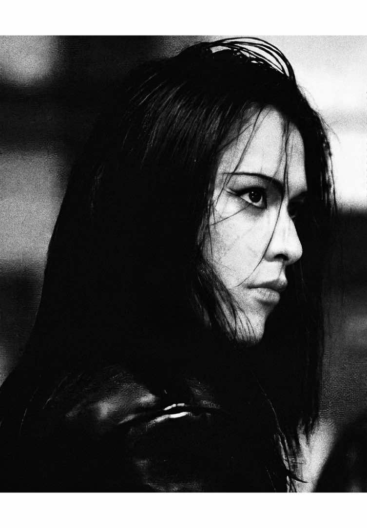 #ATSUSHI • #visualkei #jrock #atsushisakurai #bucktick #vkei #fyp #viral #acchan #bucktickセレナーデ愛しのアンブレラ #4upageシ #blowup #abcxyz #xybca #90s #dress #fyyyyyyyyyyyyyyyy #foryoupage #shewantsrevenge #alittlebithardernow #edit #atsushisakuraiedit 