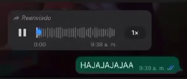 Vos me gustas mucho la verdad #viral#paratii #morirderisa #amoraprimeravista #humortiktok #greenscreen #povs #viral_video #audiosparatiktok #jaja #borrachos_parranderos 