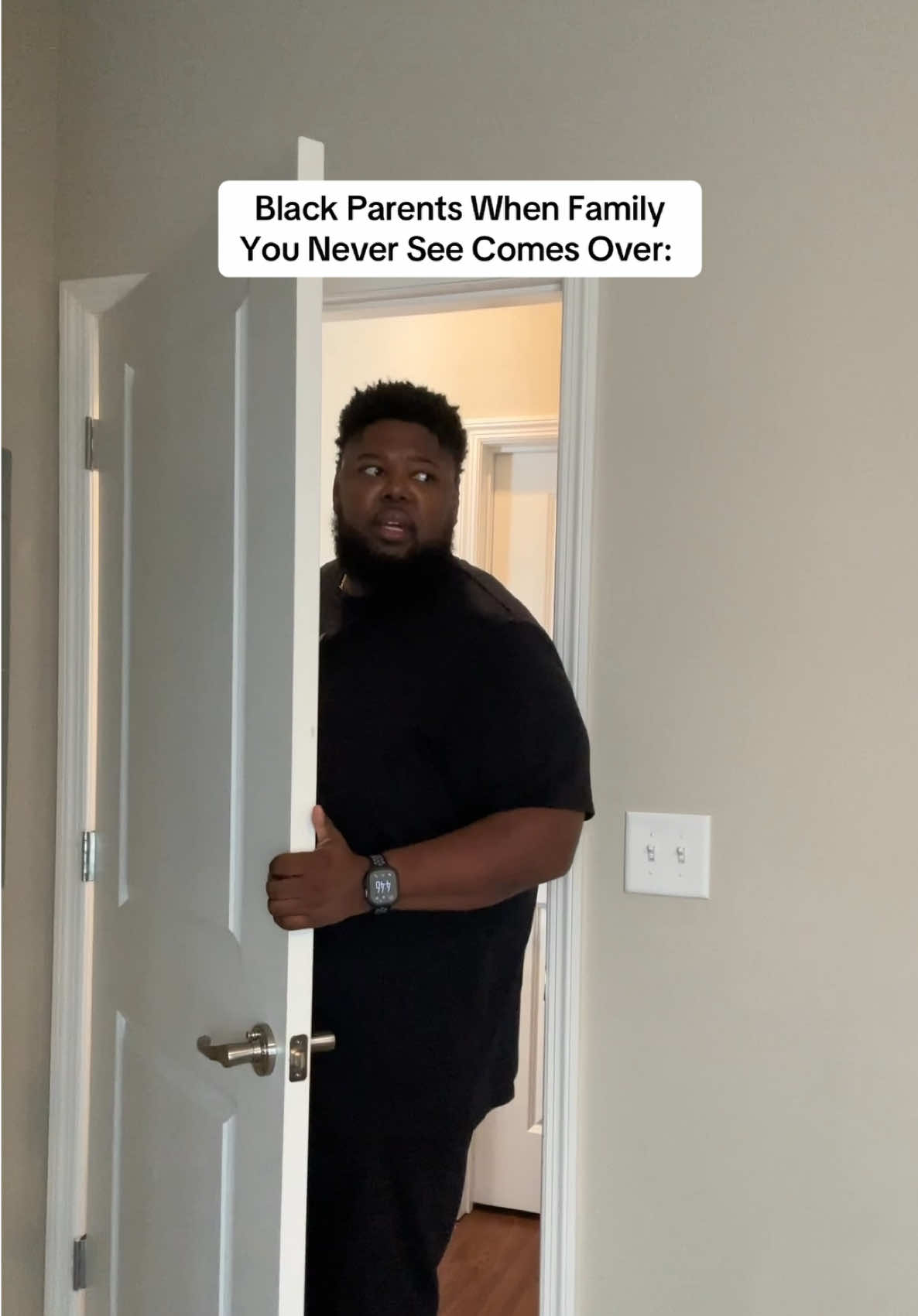 😂😂😂😂