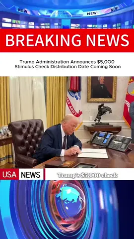 #trump #foryoupage #usa #tiktokshop #fypシ 