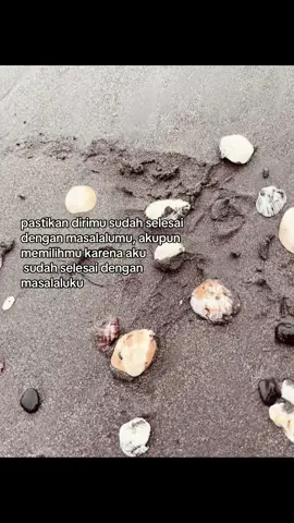 #fyp #selesaikanmasalalumudulu 
