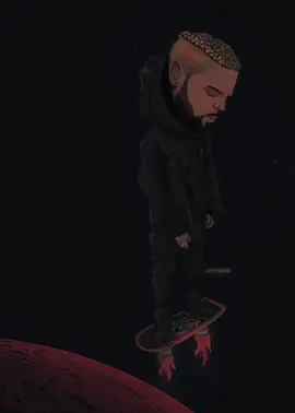 #chrisbrown  #teambreezy  #chrisbrownfanpage #thegoat #KingBreezy #blackartist 