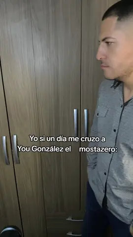 Ya sabes @Yougonzales3 😂🤣😸#actor #humor #comedia #fypシ゚ #paratiiiiiiiiiiiiiiiiiiiiiiiiiiiiiii 