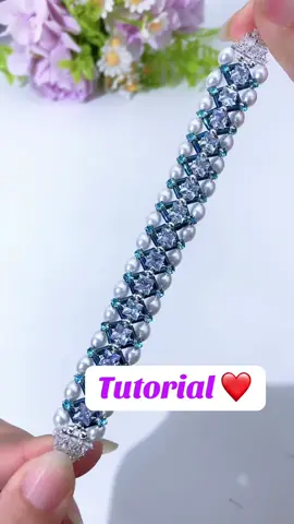 #DIY #flowerbracelet #tutorials #handmadejewelry #tutorial #ring #handmadecraft #handmadewithlove #Diy #jewelry #bracelets #handmadegifts #accessories #cryatal #handmade 