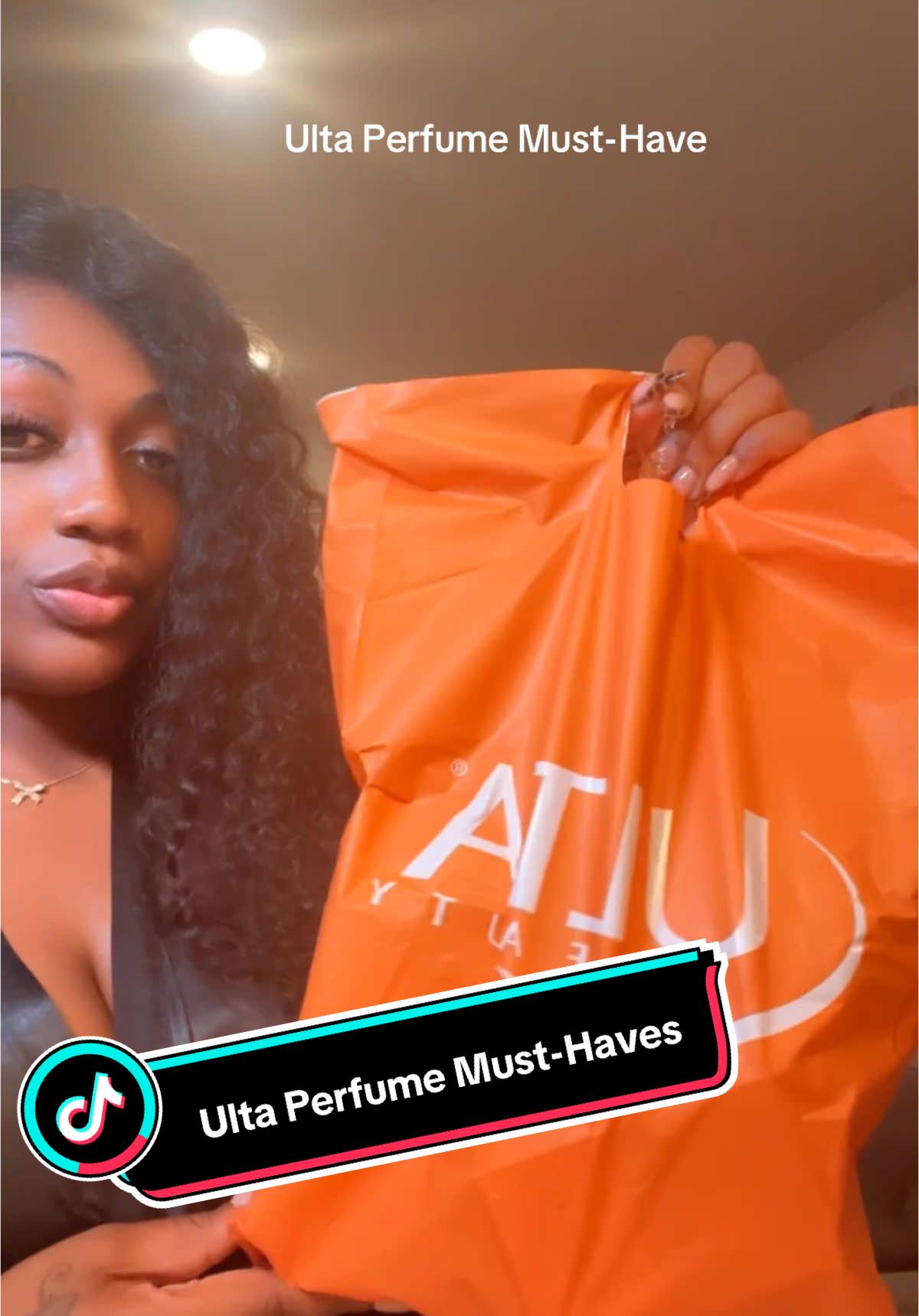 I’m still trying to build my perfume collection so I had to run to @Ulta Beauty to pick up some Must Have perfume 💕🙌🏾🫶🏾#ultaperfume #ultamusthaves #musthaveperfumes 