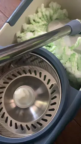 Mop na makapal ba ang hanap mo? #fyp #cleaning #house #affiliate 