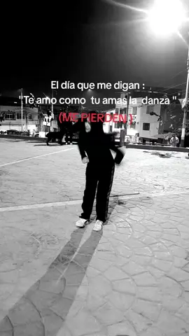 #danzafolklorica #bailar #bailar #fyppppppppppppppppppppppp #contenido #paratii #likе #pazmental #felicidad #corazon #apoyo 