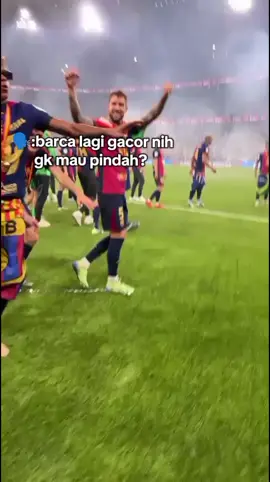 setia itu mahal🤍⚪ #realmadrid #halamadrid #alwaysmadrid #🤍 