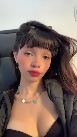dale ponte pa mi #greenscreen #viralvideo #flacas #aburrida #pontepami #para #m #frypgシviral😍tiktok #paratiiiiiiiiiiiiiiiiiiiiiiiiiiiiiii #viraltiktok 