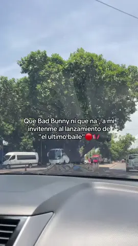 Que ya sea 30🔴🔴#viralllllll #silvestredangond #paratii#vallenato 