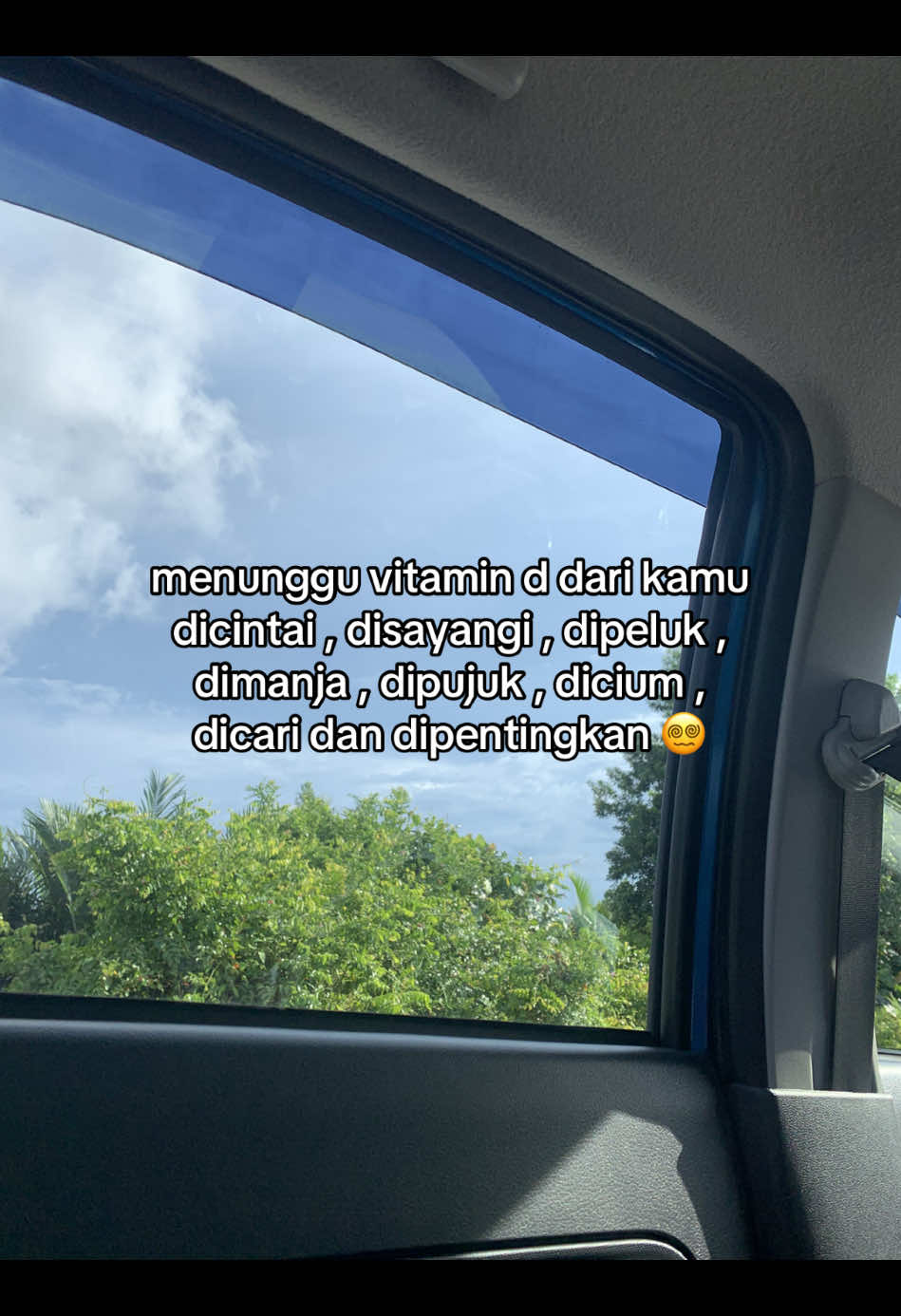 eh almak  #quotes #foryou #xybca #fypsarawak #relatable #ilovemybf @efencus 