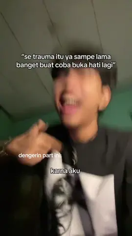 mikir lah kocak
