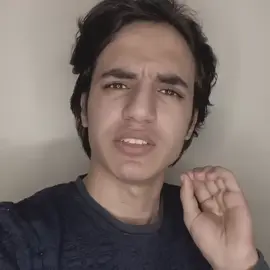 ازاي تحل الامتحانات ونتا مش مذاكر ؟ 😯