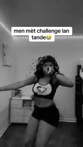 @Hans 🥺 @ninja_ peyia0🧛🪐🌟 