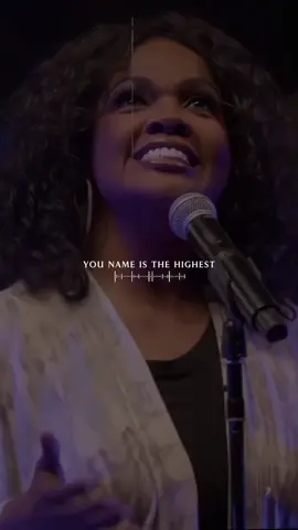 Holy forever.  #fyp #lyrics #viral #song #music #louangeadieu #fypviral #god 