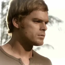 You remember now? || Song: Let It happen (@oppy) remix - tame Impala #brianmoser #dexter #brianmoseredit #dexteredit @Christian Camargo 