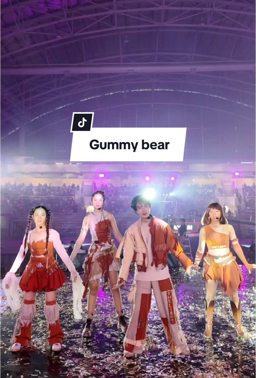 Lâu lâu cho cả nhà nghe bài khác nha 😂     @Riohaonhien @Tín Nguyễn @Cherryhaimy @Đoàn Thế Vinh #dinhnguyenhongthu #tiktokgiaitri #LatMat8 #vongtaynang 