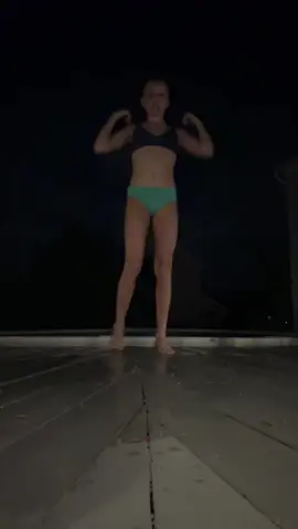 @briella🎀🤍 
