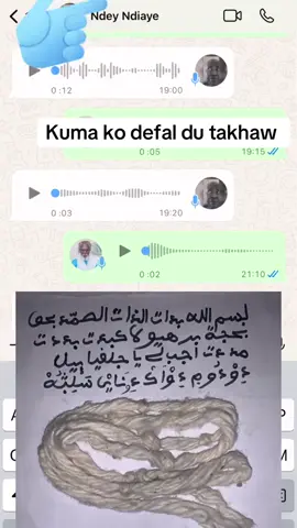 #viral#til#sen nop djoni djoni disponibles na