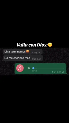 #audiosdewhatsapp #audiosrandom #audiosvirales #audios #antonwts 