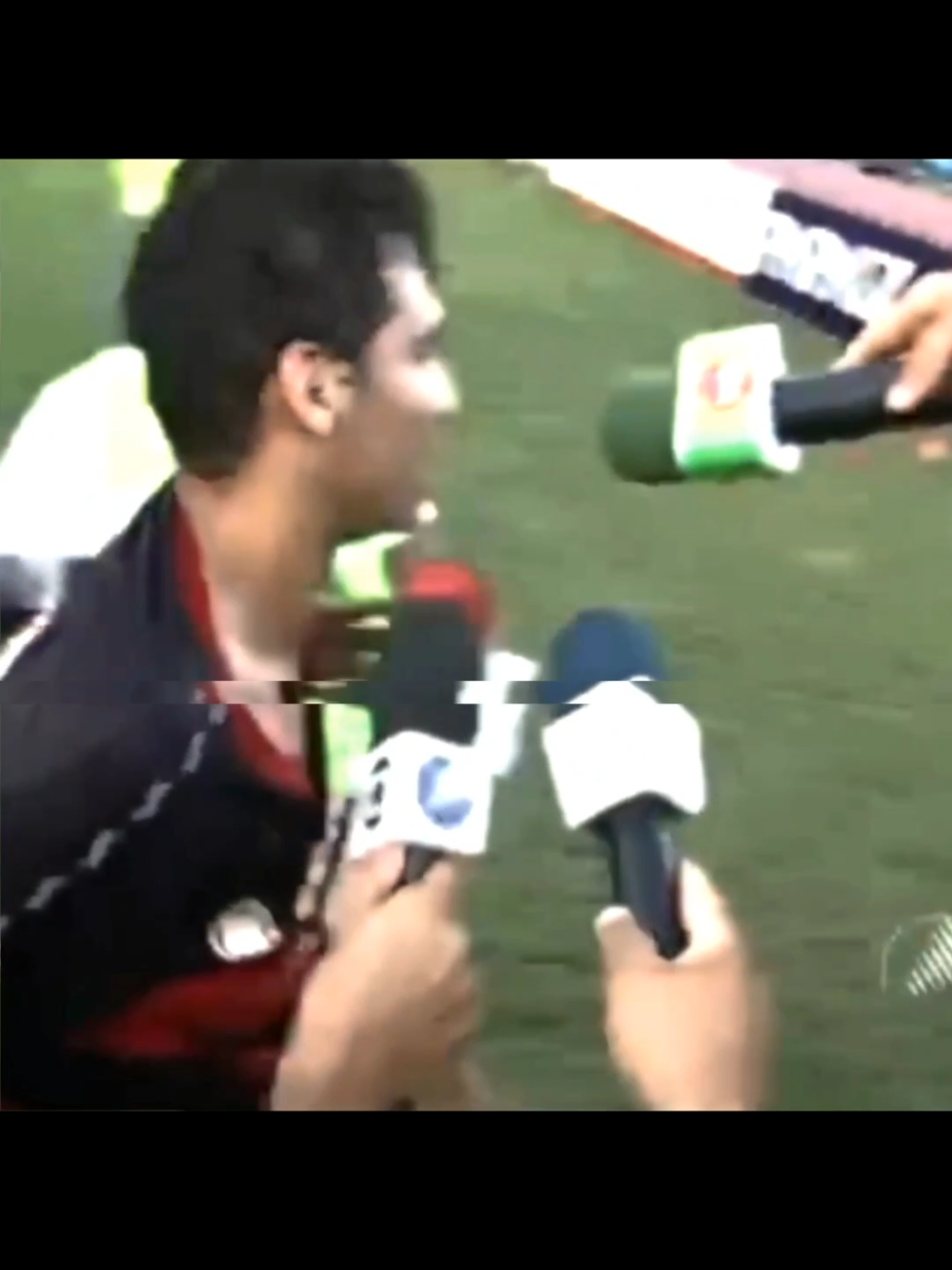 perder pro bahia é brincadeira né? 🎣 #ecvitoria #bahia #classico #bavi #edit 