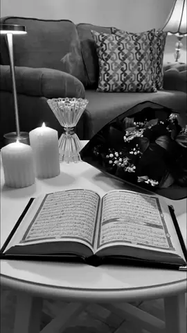 ربي أنها ساعه الفجر ففرج عنا كل هم 🙏🕊🌸📿#دعاء #الفجر #صباح_الخير #دعاء_يريح_القلوب #دعاء_جميل #اللهم_امين_يارب_العالمين #اللهم_امين #yfp #foryoupage #foryou #fyp #explore 