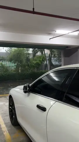 喜欢下雨🌧️