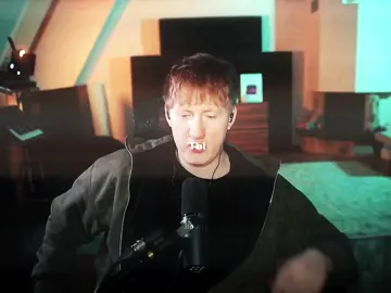 Напоминаю о себе) тгк: Комфи лега бля #кашенцовы #руслантушенцов #cmh #данякашин #dk #кашенцов #komfiedit 